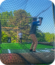 baseball-net